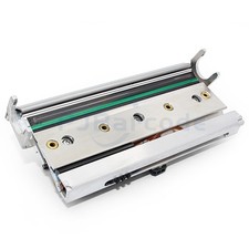 ✅️251011-001 Genuine NEW Printhead for Printronix T5204R SL5204R  Printer 203dpi picture