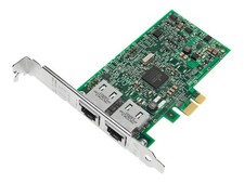 BROADCOM NetXtreme Bcm5720-2P Network Adapter PCIe 2.0 BCM95720A2003AC picture