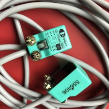 1pcs New CONCH Proximity Switch QS-1705NA picture