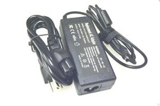 AC Adapter For HP 17-by0010nr 17-by0020nr 17-by0021ds 17-by0022ds Charger Cord picture