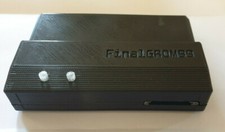 TI99/4A Finalgrom99 Cartridge SD Card Reader. US Tariff's Paid. picture