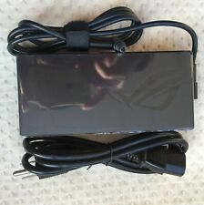 Genuine Asus Laptop Charger AC Adapter Power Supply ADP-150CH B 20V 7.5A 150W picture