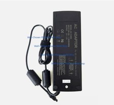 1 PCS 20V 4.5A AC Adapter for LOGIQ Book Series GE -90W Power Supply picture
