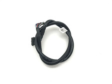 Dell T5820 Audio Cable Assembly C23PP 0C23PP CN-0C23PP picture