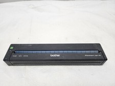 Brother PocketJet 6 PJ-622 Thermal Printer - No Battery or Adapter picture