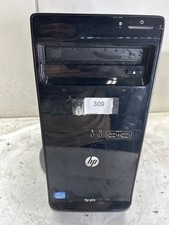 HP Pro3500 Series Intel Core i5-3470 3.20GHz 4GB NO HDD picture