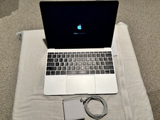 Macbook 12