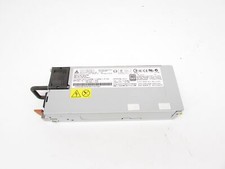 Delta DPS-750AB-1 750W 94Y8078 Server Power Supply picture