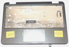NEW Dell OEM Chromebook 3100 Palmrest Touchpad Assembly AMA01 DTMM7 9X8D7 picture