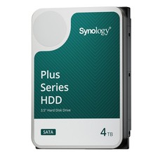 Synology HAT3320 Plus Series 3.5