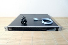Cisco C170-R-EU Email Security Appliance Ironport 4GB without disks picture