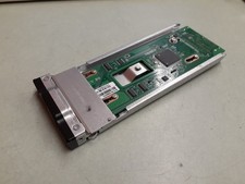 NetApp DS2246 DataStorage Operator Control Panel P/N:111-00718+B0 picture