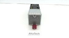 HP 399052-001 StorageWorks MSA60 / MSA70 Cooling Fan Module - fast Ship picture