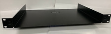 19-Inch  Rack Shelf, 1U(1.75