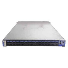 Mellanox MSX6036F-1SFS 40/56Gb IB Ethernet Switch 36 Ports picture