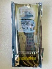 01DC402  For Lenovo 1.8TB 01DC404 10K RPM 2.5