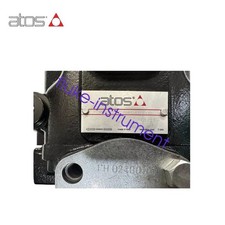 1pcs ATOS Piston Pump Hydraulic Pump PVPC-C-4046/1D fedex or DHL picture