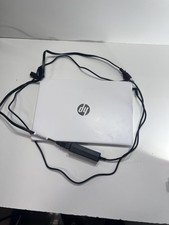 HEWLETT PACKARD 14-DQ3000DX (P19021038) picture