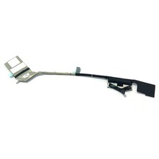 30pin No-Touch LCD Screen Cable For Dell Latitude 5530 Precision 3570 SP15_MLK picture