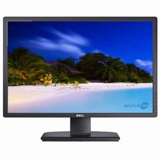 Dell 21.5