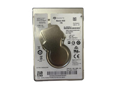 Seagate ST1000LM035 1TB 2.5″ SATA HDD picture