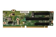 HP PRIMARY PCIE / M.2 RISER CARD FOR HPE PROLIANT DL380 G10 877946-001 picture