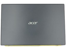 FOR Acer Extensa 15 EX215-32 LCD Back Cover picture