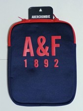 Abercrombie & Fitch Tablet Case 11