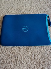 Dell Computer Protective Sleeve picture