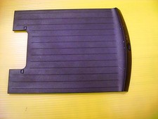 Dell Photo A940 Printer Paper Exit Tray picture