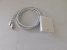 Apple A1306 Mini Display Port to Dual-Link DVI Adapter (THQ30) picture