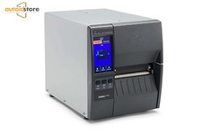 Zebra ZT231 Industrial Thermal Transfer Label Printer ZT23142-T01000FZ picture