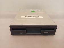 Samsung SFD-321B Rev. M2 FBM2 3.5