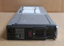 HPE D2220sb Storage Blade 12x 2.5