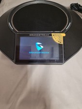 Grandstream GAC2500 Android Enterprise Conference Phone  Bluetooth Touch picture