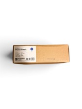 Bambu Lab PETG Basic Blue 1.75mm 1kg Refill Filament - NEW SEALED picture