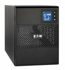 Eaton 5SC 5SC750 750VA / 525W 120V Line-interactive Tower UPS 3 Year Warranty picture