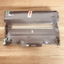 Ankirk DR420 (1 Pack) Compatible Drum Unit (Not Toner) for Brother DR420 picture