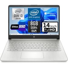 HP 14-dq2053cl 14