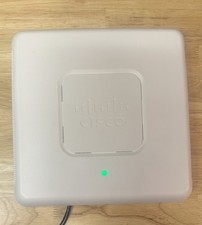 Cisco WAP571 1.9 Gbps Wireless Access Point - WAP571-N-K9 picture
