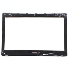 Lcd Front Cover Bezel Case For Asus K52 A52 X52 K52f K52J K52JK A52JR X52JV A52J picture