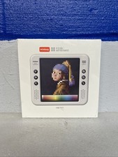 Minbay Pixel Artboard MB701 Electronic Drawing Art Board Black New Sealed picture