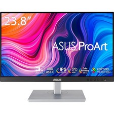ASUS 23.8