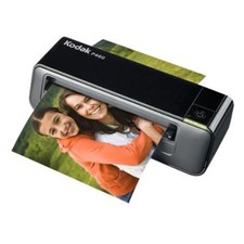 Brand New Kodak P460 Photo Scanner picture