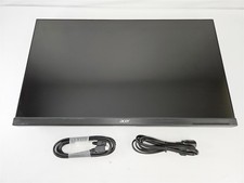 Acer KB2 KB272HL 27