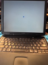 Apple Powerbook G3 with accessories [ PLEASE READ ] picture