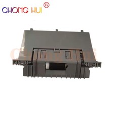 2 PCS RM1-8129 Separation Roller Assembly For HP M551 500 High Quality Compatibl picture