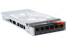 46C7011 IBM QLOGIC 4GB INTELLIGENT PASS-THRU MODULE picture
