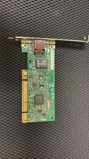 Intel PRO/1000 GT Desktop Adapter LAN Card PWLA8391GT picture