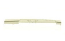 Replacement for HP LaserJet 4250/4350 Stapler Panel RC1-0289-000CN Seller Warran picture